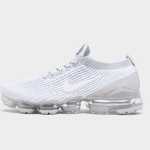 Nike Air Vapormax Flyknit 3